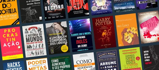 3 meses de Kindle unlimited 