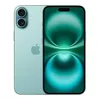 Imagem do produto iPhone 16 Plus (512 GB) - Verde-acinzentado