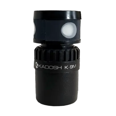 Capsula Para Microfone Kadosh K901
