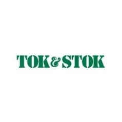 10% off em toda loja | TokStok