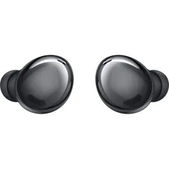 [REEMBALADO] Galaxy Buds Pro Tws Fone de ouvido [Sou Barato] | R$ 750