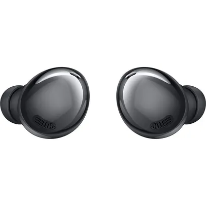 [REEMBALADO] Galaxy Buds Pro Tws Fone de ouvido [Sou Barato] | R$ 750