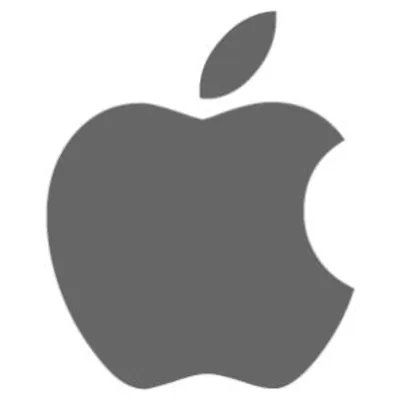 Acessórios Apple com até 92% de desconto