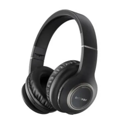 Blitzwolf BW-HP0 Bluetooth Headphone Fone de ouvido | R$135