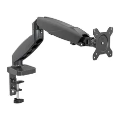 Suporte Para Monitor Acegeek Panther01, Preto, AG-PANTHER01-BK