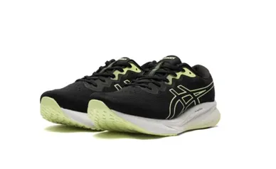 Tênis ASICS Gel-Pulse 15 SE Masculino 439,99 PIX