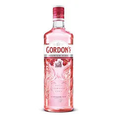 Gin Gordon's Pink 700ml