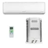 Imagem do produto Ar Condicionado Split Inverter Hi Wall Agratto Liv Top 30000 Btus Frio LCST30F-02I - 220V