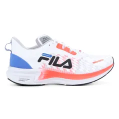 Tênis Fila Racer Grid Masculino