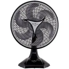 Ventilador Britânia de Mesa Super 40 - 40 cm 220V | R$105