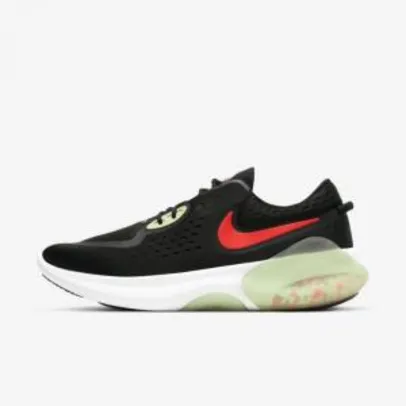 Tênis Nike Joyride Dual Run Masculino | R$224