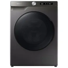 Lava e Seca Samsung WD13T Inox 13kg