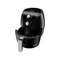 Air Fryer New Pratic Af 31 220v  3,5L