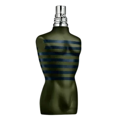 [APP] Perfume Le Male Aviator Jean Paul Gaultier 125ml (Parcelado)