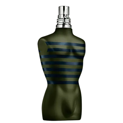 [APP] Perfume Le Male Aviator Jean Paul Gaultier 125ml (Parcelado)