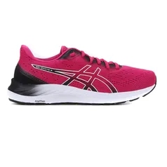 Tênis Asics Gel-Excite 8 Feminino