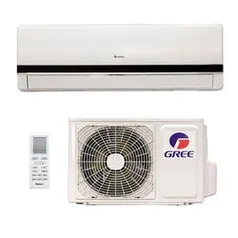 Ar Condicionado Split Hw On/off 12000 Btus Frio 220V | R$1.206