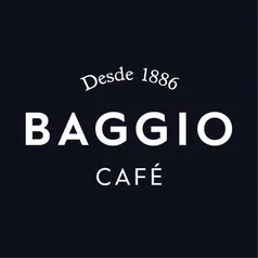 Frete grátis para compras acima de R$80 na Baggio Café com o cupom