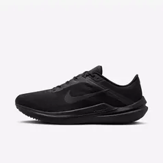 Tênis Nike Winflo 10 Masculino