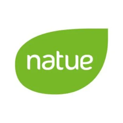 Grátis: Até 90% OFF em produtos naturais e suplementos na loja Natue | Pelando
