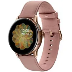 Samsung Galaxy Watch Active 2 LTE 40mm