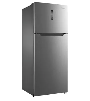 [App] Refrigerador Midea Frost Free 425L(127v) | R$2335