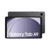 Imagem do produto Tablet Samsung Galaxy Tab A9 Lite 4GB Ram + 64GB - Cinza