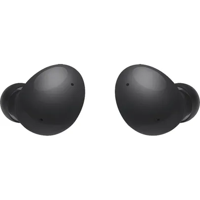 (Reembalado) Samsung Galaxy Buds 2 - Preto