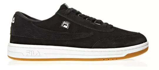 Tênis Masculino Tennis 88 Legacy Fila (Tam 38 ao 43)