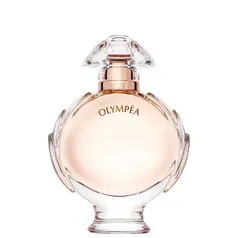 Olympéa Paco Rabanne 30ML