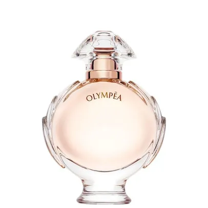 Olympéa Paco Rabanne 30ML