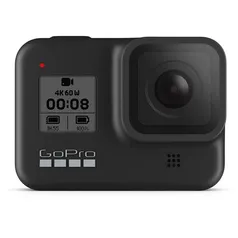 Gopro hero 8