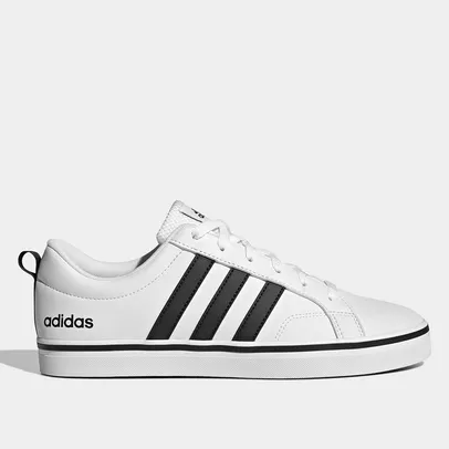 Tênis Adidas VS Pace 2.0 Masculino