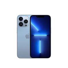 [prime] Apple iPhone 13 Pro (256 GB) - Azul Sierra