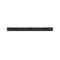 Soundbar LG SK1D ABRALLK Bluetooth Sound Sync Wireless 100W Rms | R$599