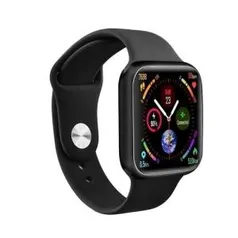 Relógio Smartwatch P90 R$ 214