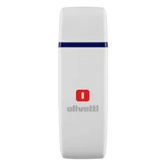 Modem USB TIM Olivetti Olicard 155