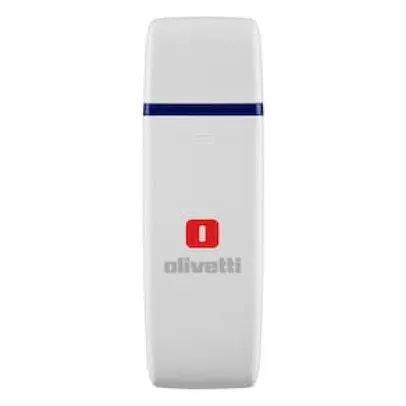 Modem USB TIM Olivetti Olicard 155