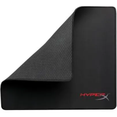 Mousepad Gamer HyperX Fury S - Tamanho Grande - HX-MPFS-L - R$70