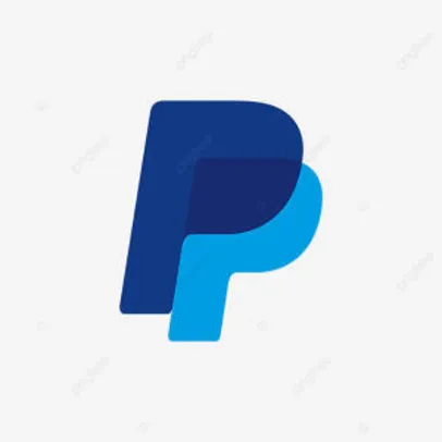 [Selecionados] R$ 50 OFF na sua conta PayPal
