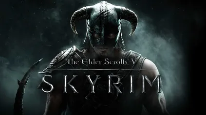 The Elder Scrolls V: Skyrim Anniversary Edition - 40% de desconto