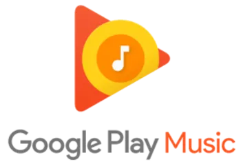 4 meses de Google Play Music grátis