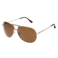 ÓCULOS DE SOL TRITON EYEWEAR AVIADOR  | R$29