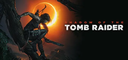 Shadow of the Tomb Raider: Definitive Edition no Steam