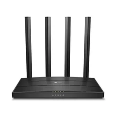 Roteador Wireless Archer C80 AC1900 MU-MIMO TP-Link