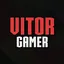 imagem de perfil do usuário Vitor_Gamer