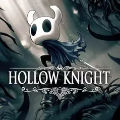 Hollow Knight (Gog)