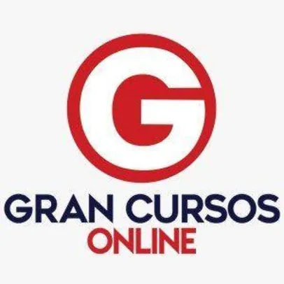 Grátis: Gran Cursos Online Oferta Gratuitamente 14 Cursos Preparatórios para Concursos | Pelando
