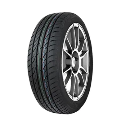 Pneu Aro 14 175/60R14 79H Royal ECO Royal Black