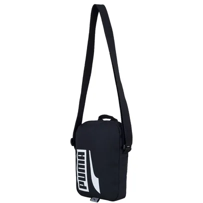 Shoulder Bag Puma Plus Portable II | R$60